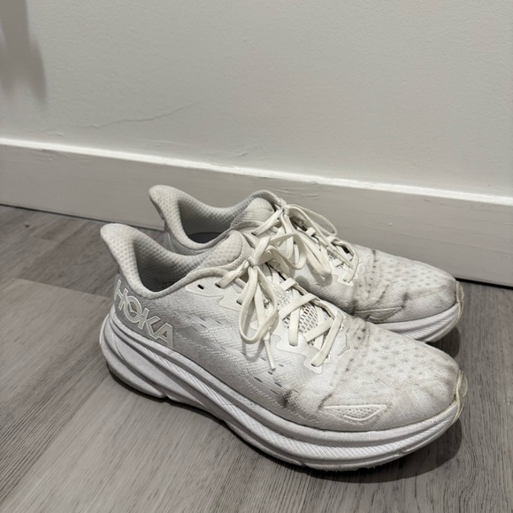 Hoka Clifton 9 - Picture 2 of 9